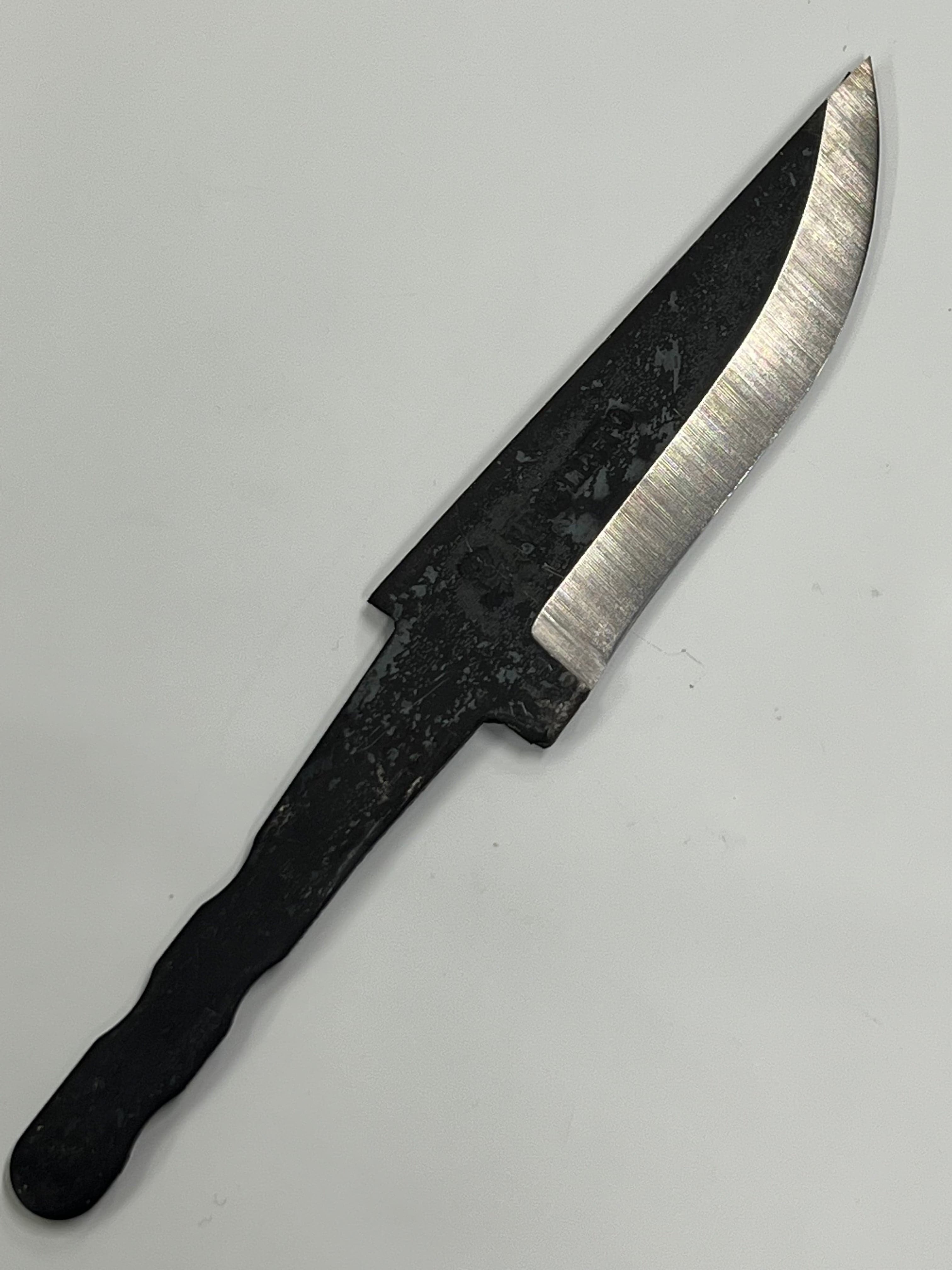 Coltello da intaglio Brusletto 62mm (25900)