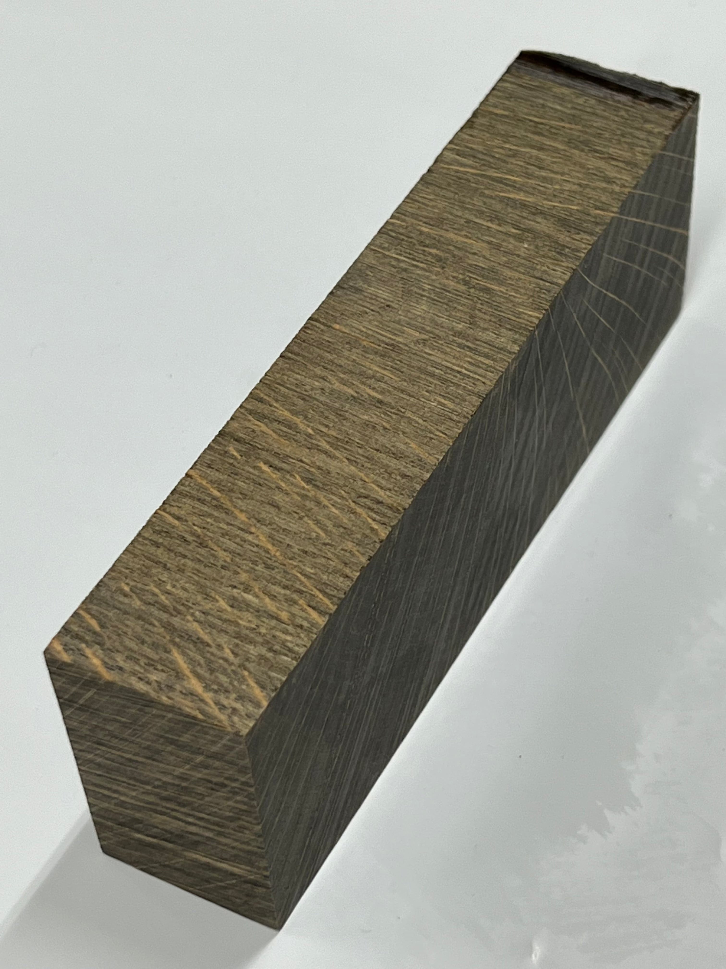 Quercia X-cut - Grigio