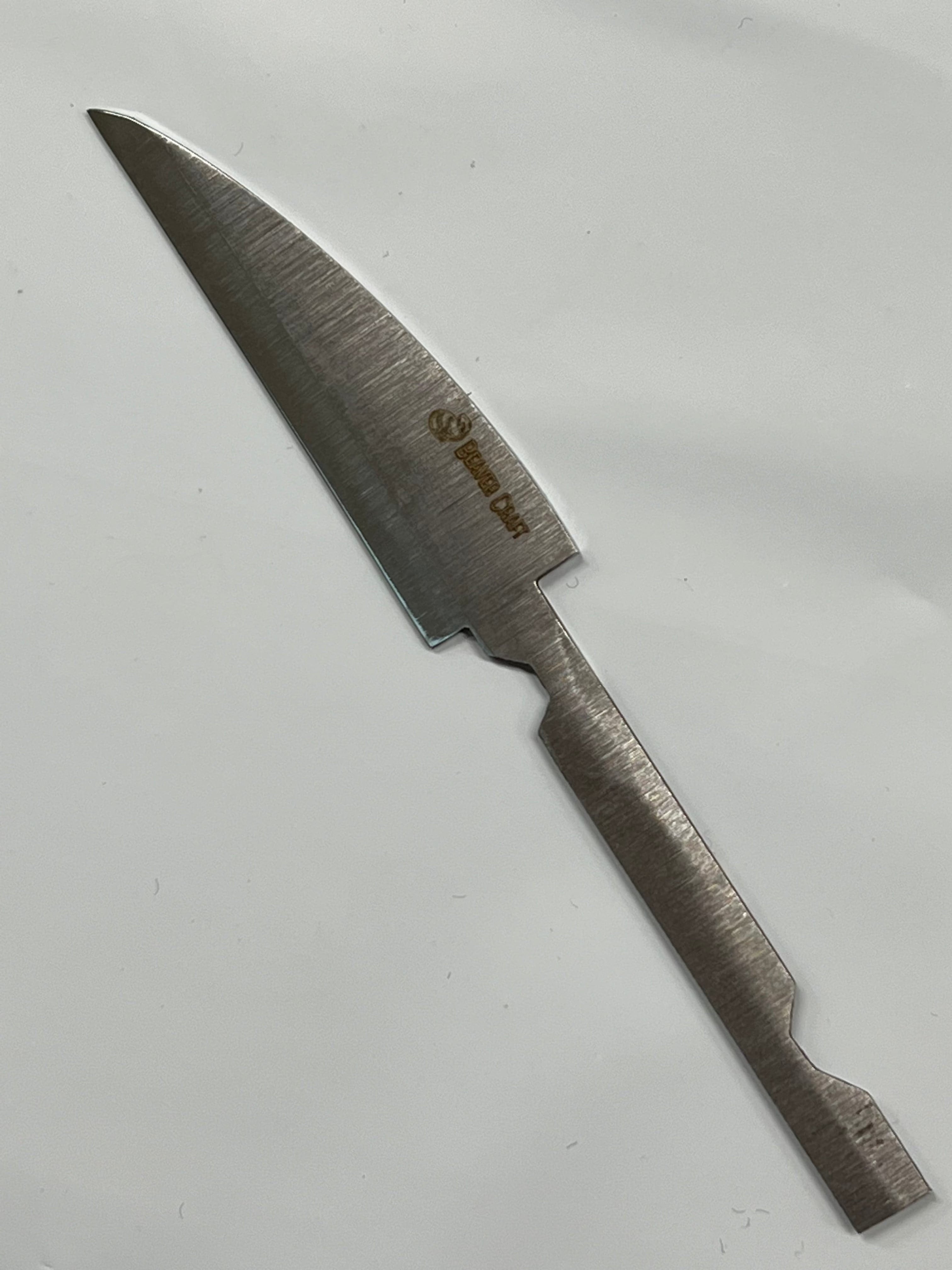 Lama per intaglio BC14 57mm
