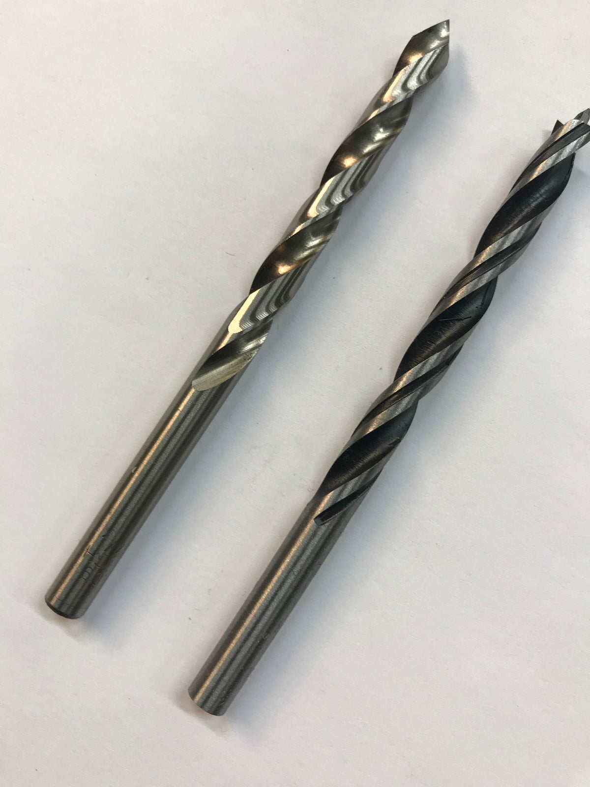 Punta da trapano 1/4” per KYDEX