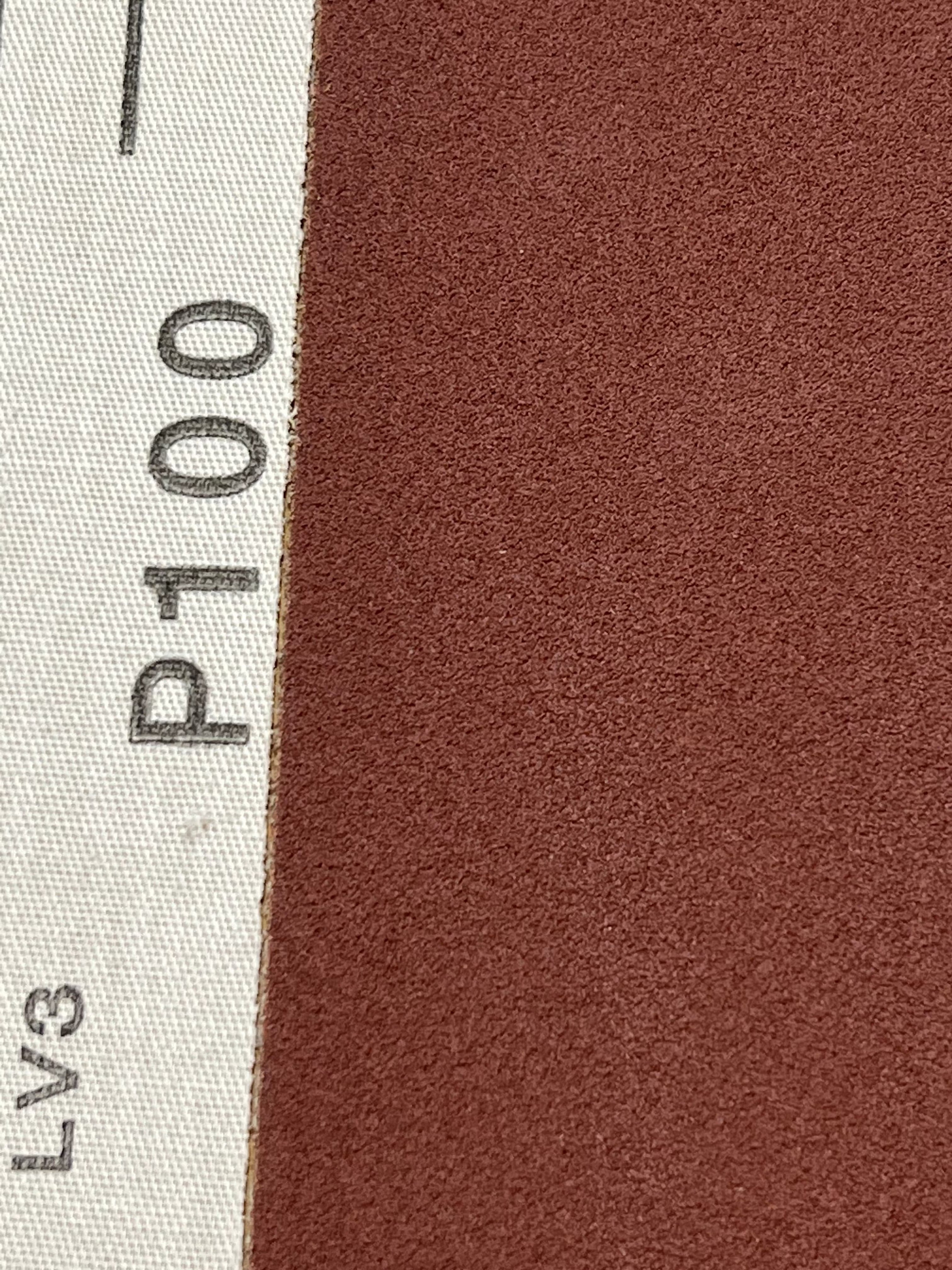 Nastro abrasivo 50x2000mm