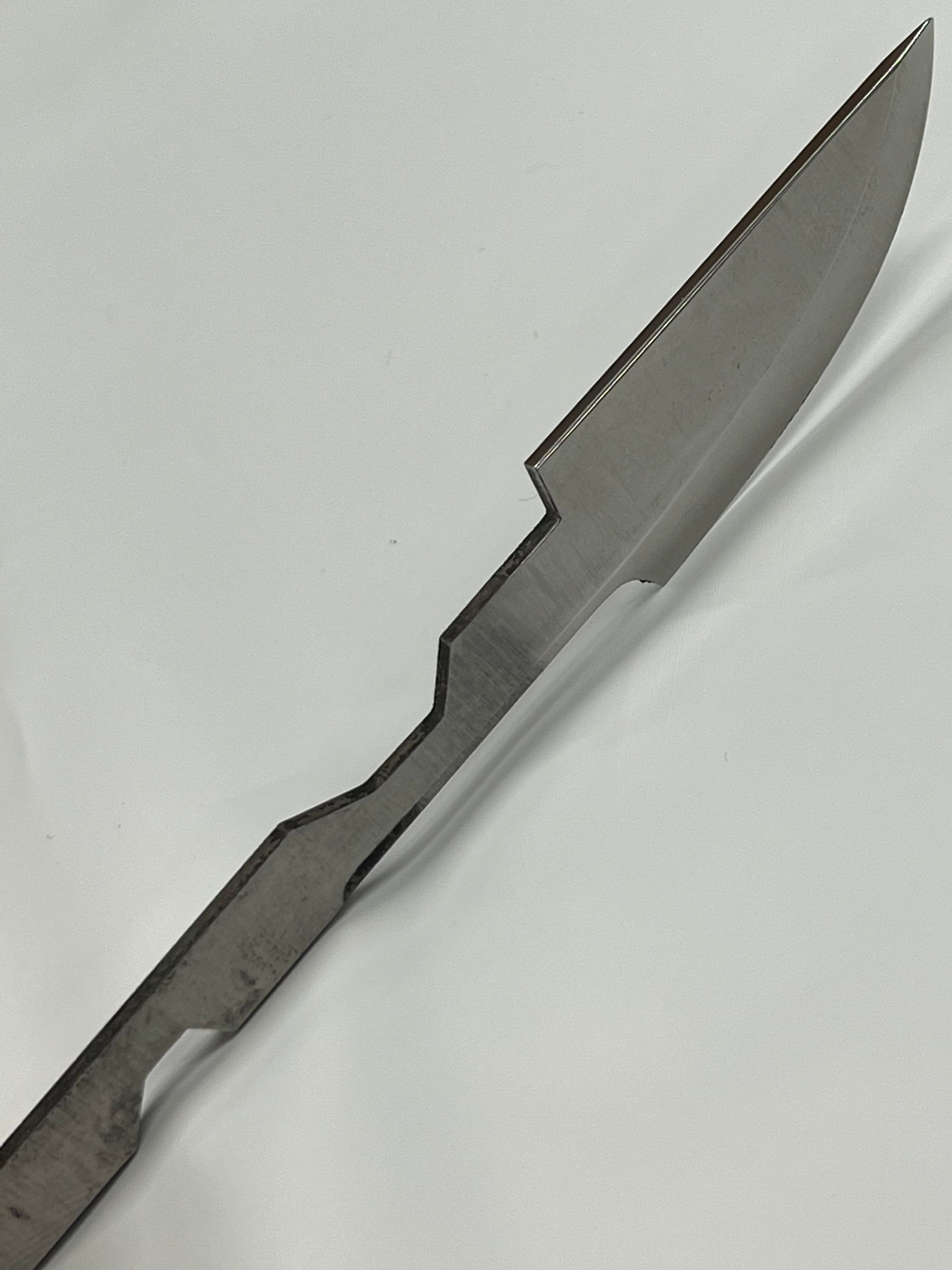 Lama per coltello da intaglio BC3