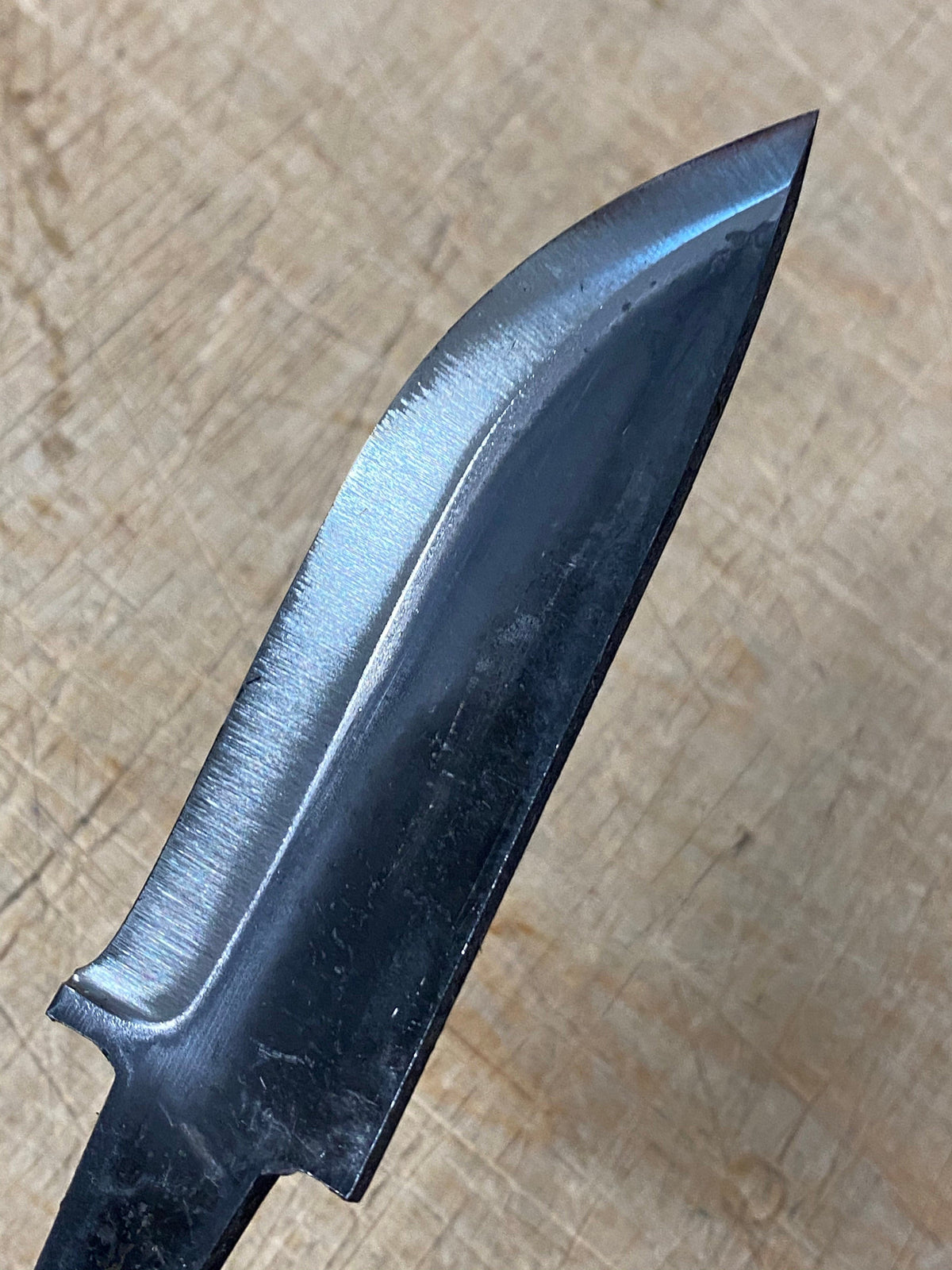 Lama da 82 mm