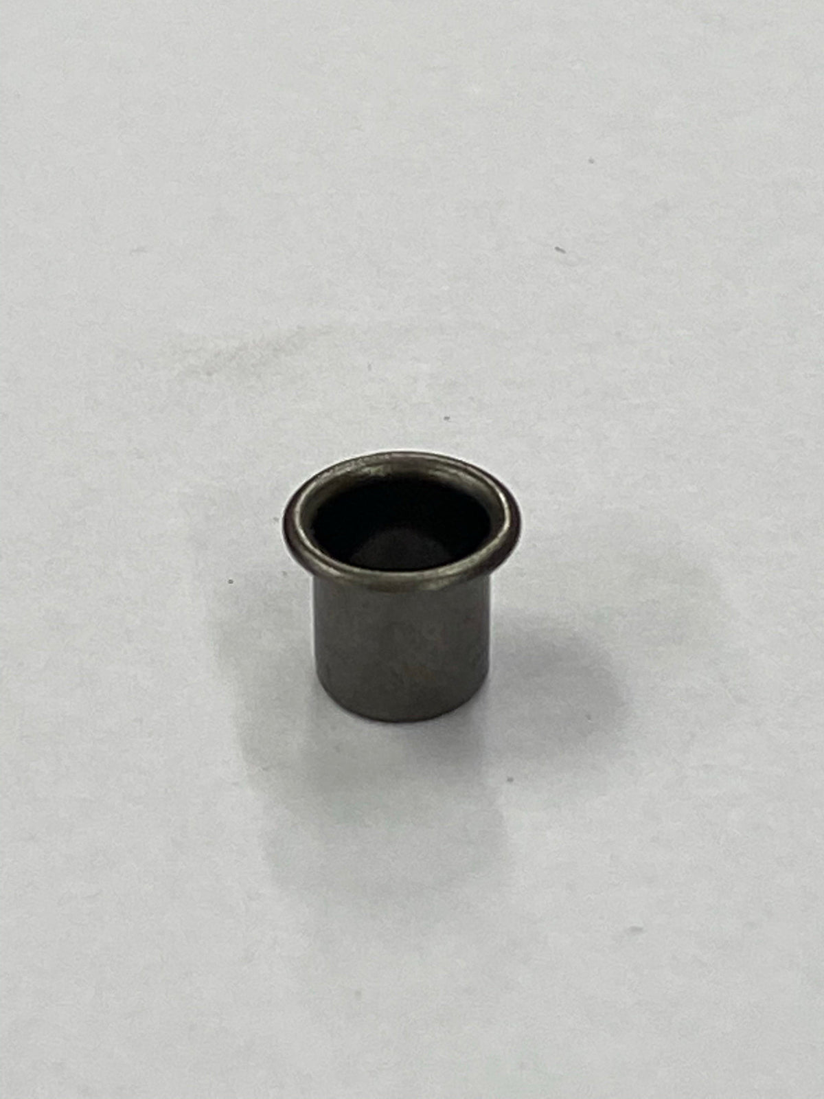 Occhielli da 1/4” per KYDEX (200 pz)