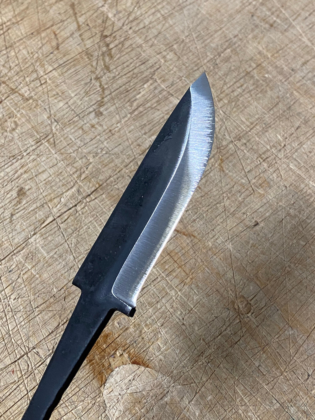 Lama da 82 mm