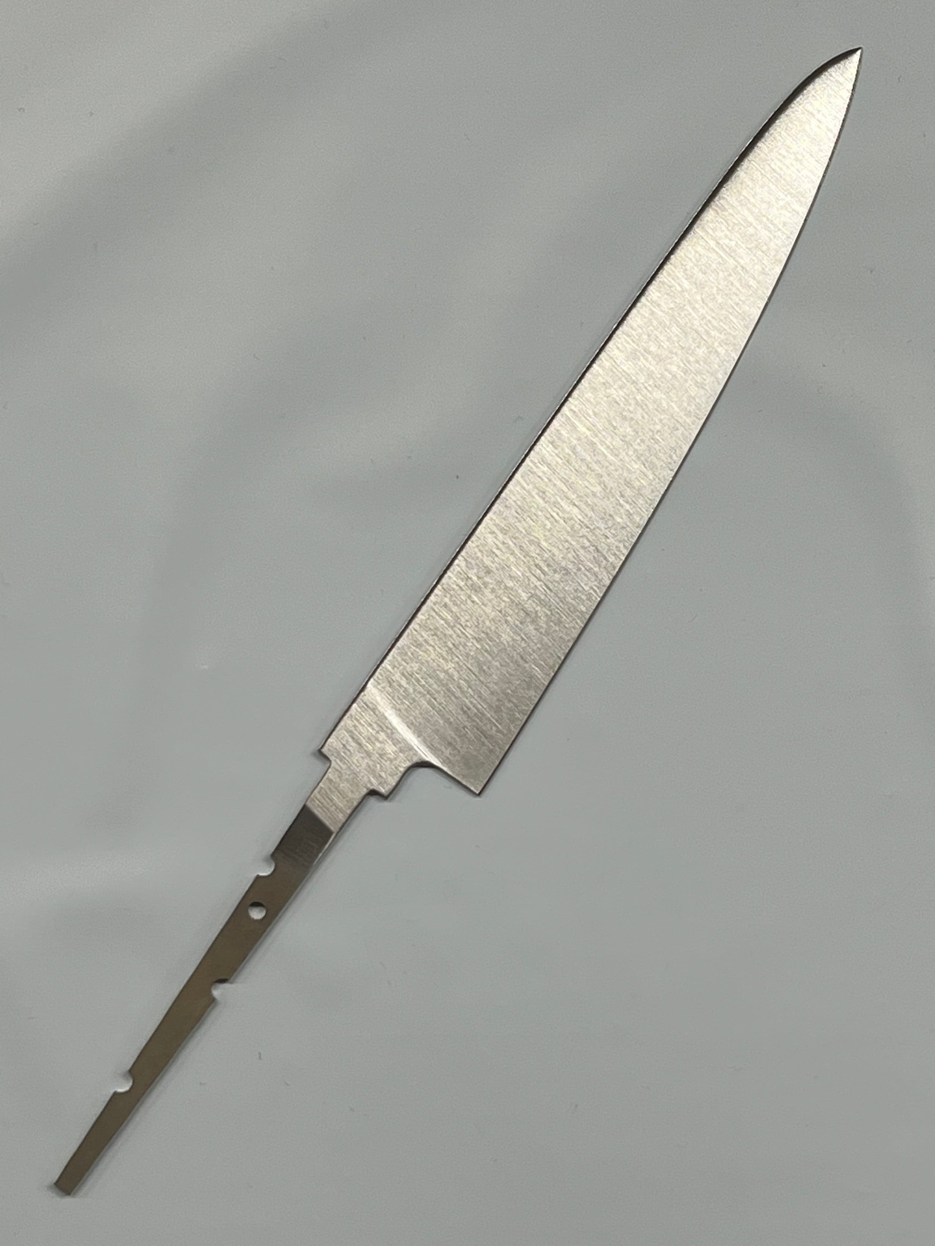Lama per coltello Brisa Cocinero Petty 165 in acciaio inossidabile