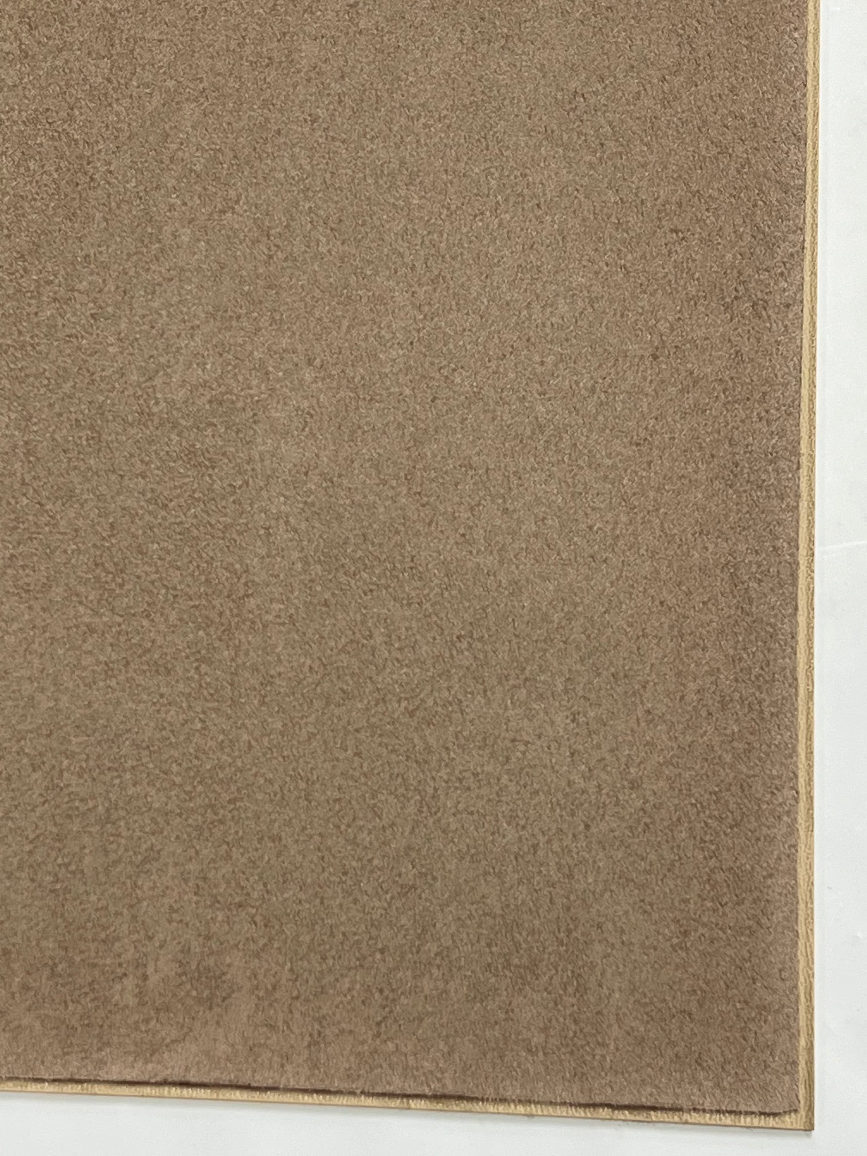 Kydex scamosciato Desert Tan (Beige)