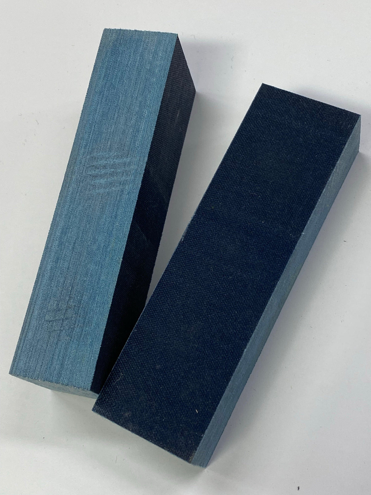 Blocco di Micarta 30x40x150mm