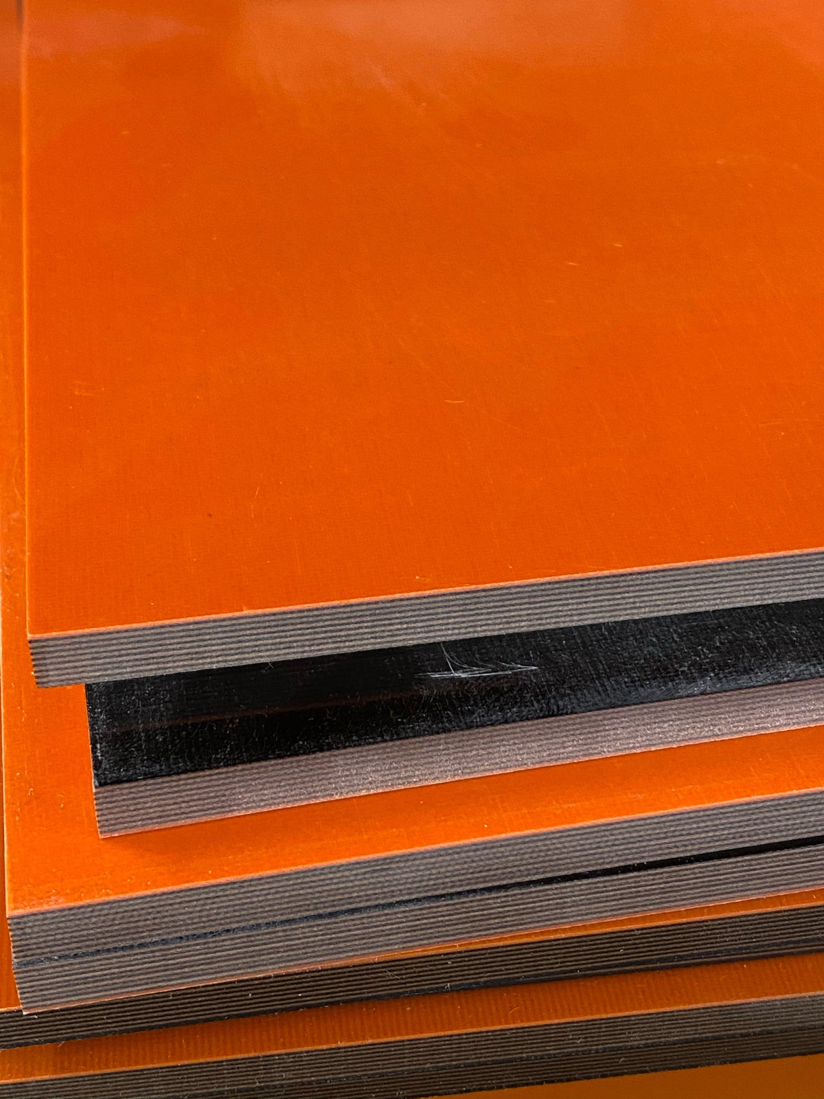 Lastra G10 140x400 - Seleziona colore/stile