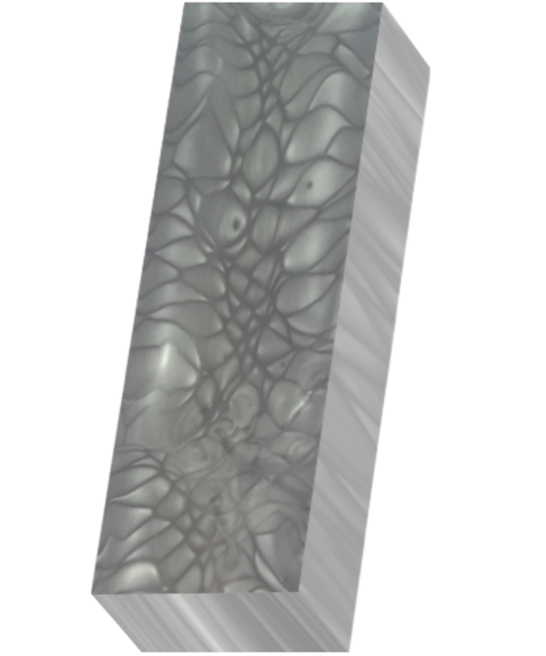Juma TAC Camo/Military - Neve