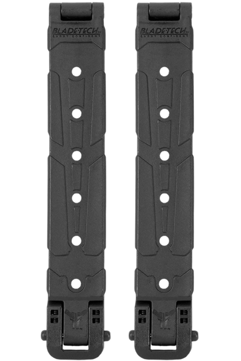MOLLE-LOK Grande/Piccolo