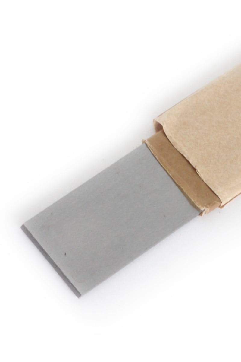 Acciaio per utensili rettificato O1