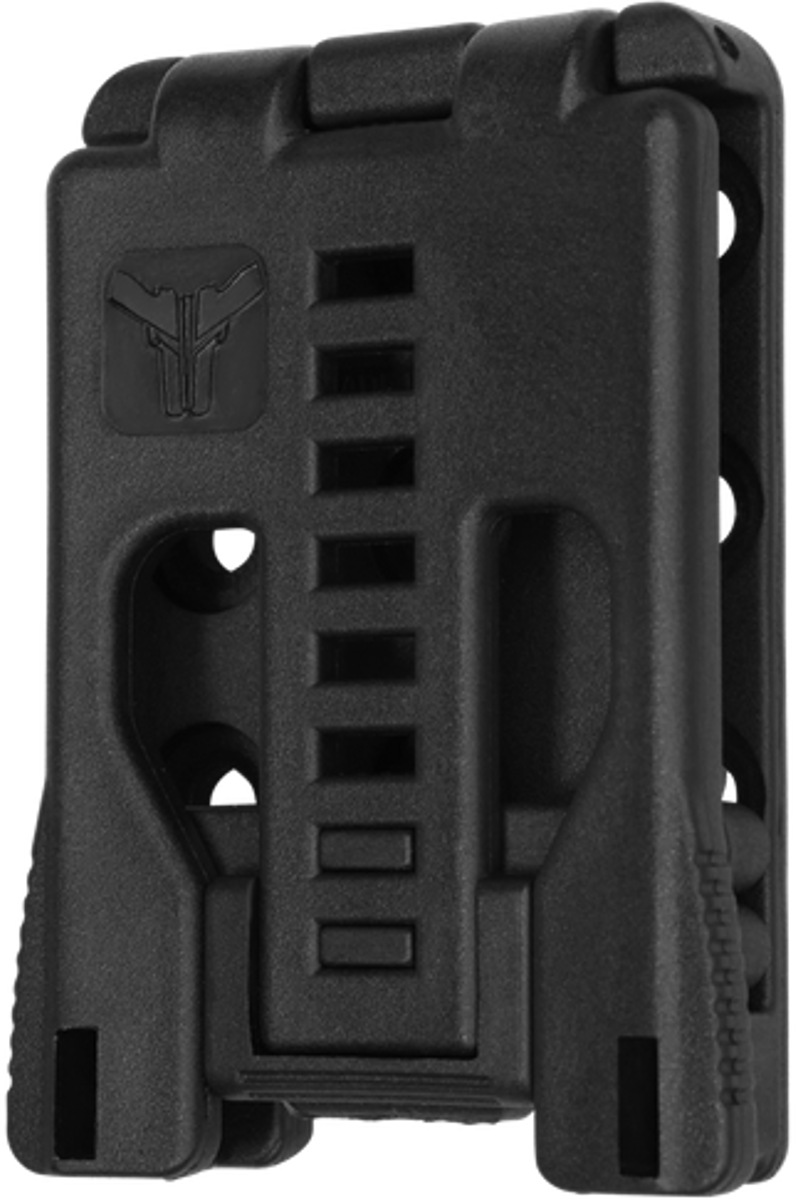TEK LOK Piccolo / Grande