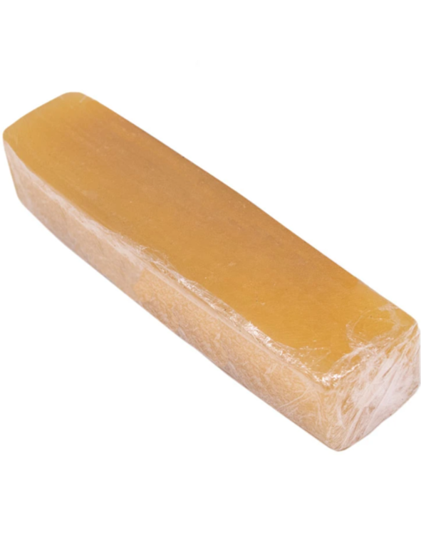 Gomma pulisci nastro abrasivo